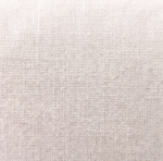 Norwick Beige Down-Filled Cloud Sectional and Ottoman
