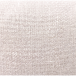 Norwick Beige Down-Filled Cloud 4-Piece Corner Sectional - Image 3